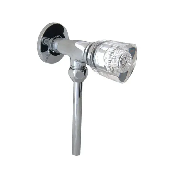 Schmiedl GS1105 Pissoir-Spülventil 1/2 Zoll
