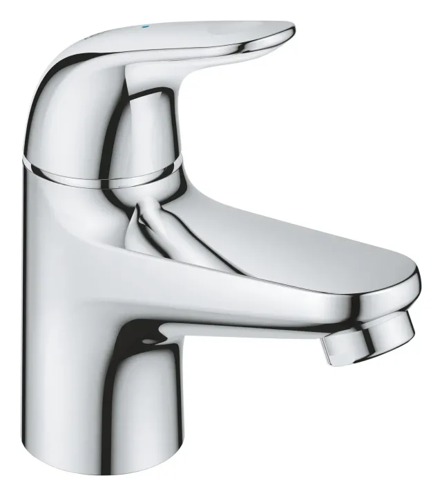 GROHE Swift Waschtischarmatur, kurzer Auslauf, 1/2 Zoll