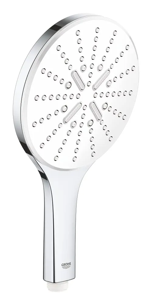 GROHE Vitalio SmartActive Handbrause