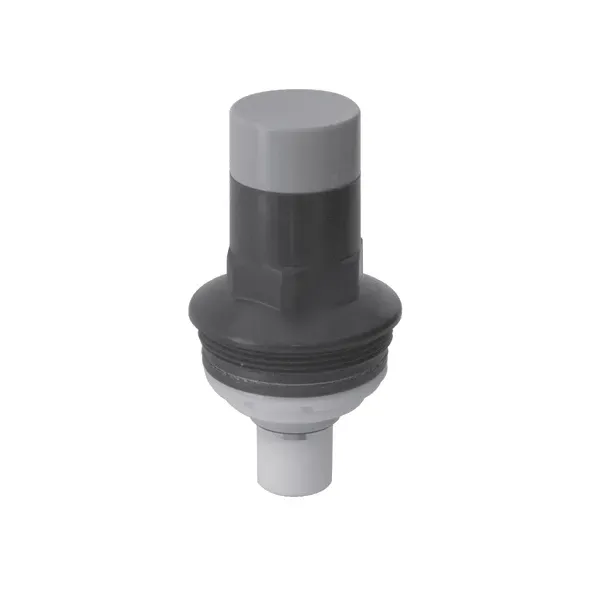 Schmiedl GS0216 Druckminderventil Oberteil 4 bar