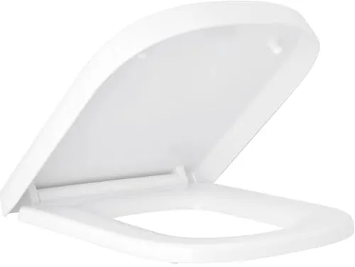 GROHE Euro Ceramic WC-Sitz Soft Close