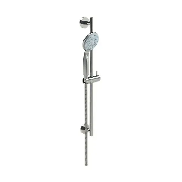 Schmiedl GS17278CNV Handbrausegarnitur 600mm 1-strahlig