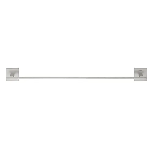 GROHE Start Cube Badetuchhalter zum Kleben 60 cm