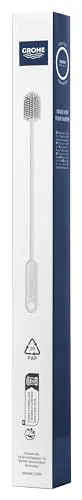 GROHE Blue Fizz Reinigungsbürste für 850 ml Flasche